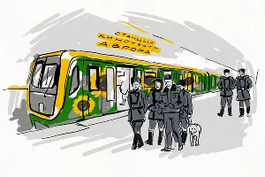  &copy;&nbsp;Иллюстрация Сони Науменко для Юга.ру