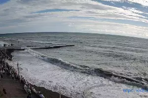  &copy;&nbsp;Скриншот веб-камеры Сочи https://sochi.camera/vse-kamery/cam-38/