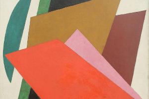  © Фотография предоставлена пресс-службой музея имени Коваленко