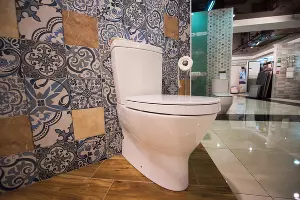  &copy;&nbsp;Фото Елены Синеок, Юга.ру