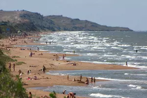  &copy;&nbsp;Фото с официального сайта ГК &laquo;Ростов-Дон&raquo;, rostovhandball.ru