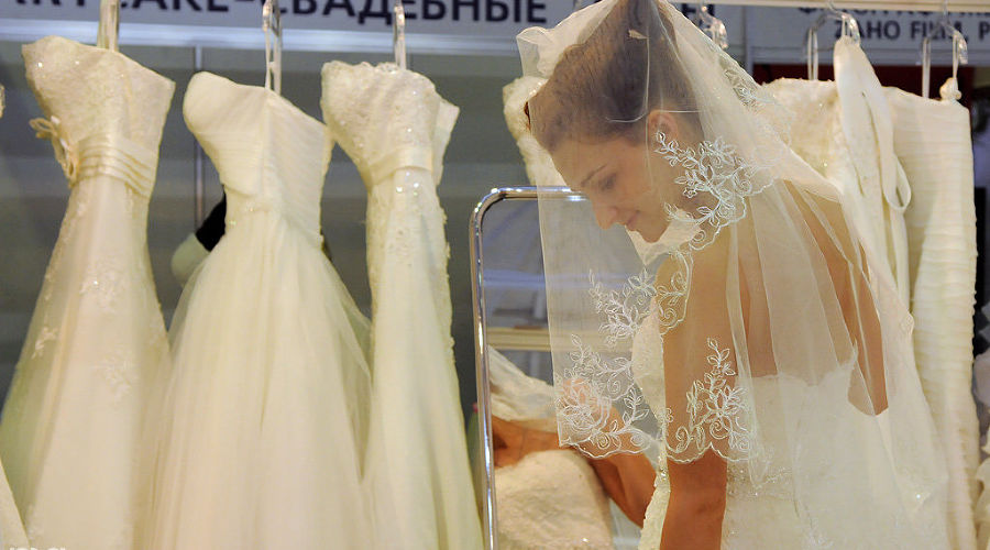  © Фото Елены Синеок, Юга.ру