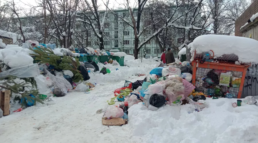  &copy;&nbsp;Фото Ярославы Гуляевой, Юга.ру