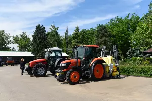  &copy;&nbsp;Фото Елены Синеок, Юга.ру