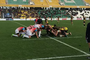  &copy;&nbsp;Фото twitter.com/RugbyRussia