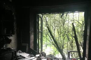  &copy;&nbsp;Фото пресс-службы СУ СК РФ по Краснодарскому краю