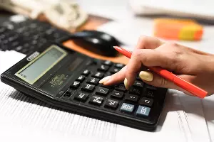  &copy;&nbsp;Фото Елены Синеок, Юга.ру