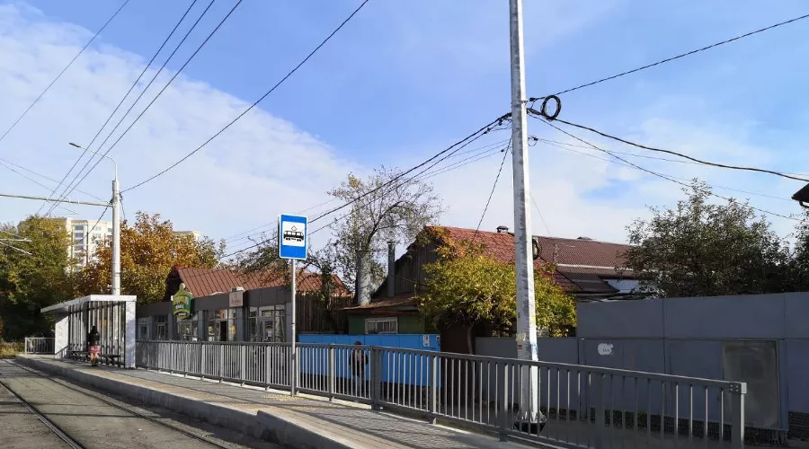  &copy;&nbsp;Фото Антона Смертина, предоставлено для Юга.ру