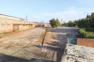  &copy;&nbsp;Фото со страницы Владимира Вербицкого в фейсбуке, facebook.com/vladimir.verbitskiy