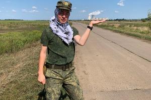  © Фото пресс-службы Ростовской АЭС