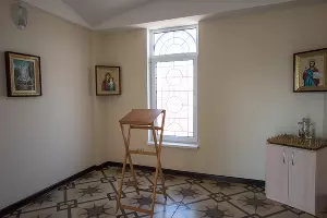  &copy;&nbsp;Фото Елены Синеок, Юга.ру