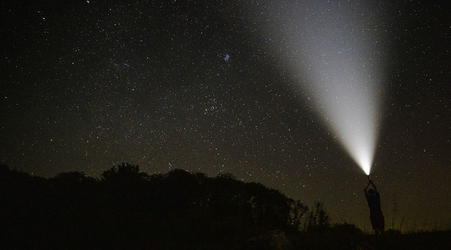  © Автор фото freepik, сайт freepik.com