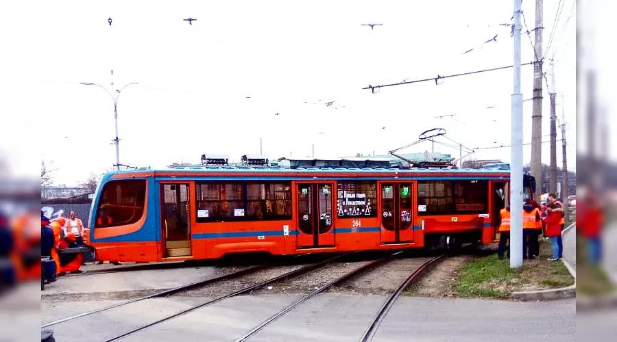  &copy;&nbsp;Фото пресс-службы КТТУ