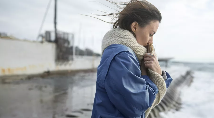  &copy;&nbsp;Фото пользователя freepik с сайта freepik.com