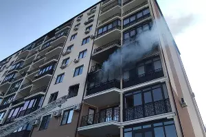  &copy;&nbsp;Фото телеграм-канала &laquo;Типичная Анапа&raquo;, https://t.me/typoanapa