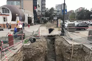 &copy;&nbsp;Фото со страницы &laquo;Муп-Водоканал Новороссийск&raquo;, vk.com/vodokanal_nvrsk