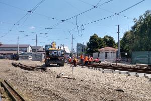  © Фото Антона Быкова, Юга.ру