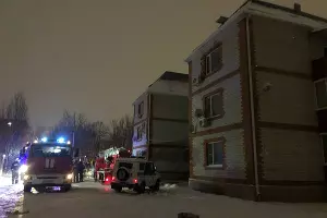  &copy;&nbsp;Фото Анастасии Паньковой, Юга.ру