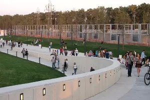  &copy;&nbsp;Фото с сайта vk.com/urban_krd