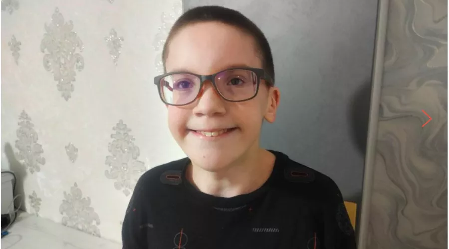  &copy;&nbsp;Фото с сайта &laquo;Русфонда&raquo; rusfond.ru