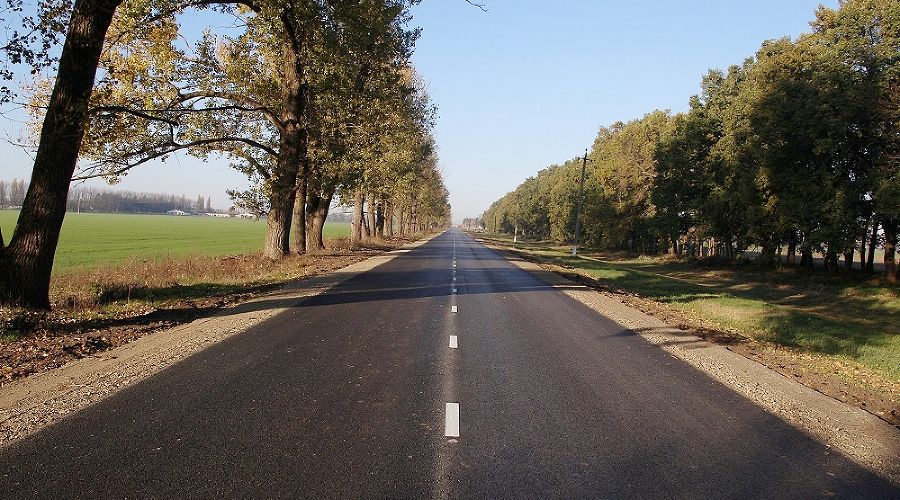  &copy;&nbsp;Фото пресс-службы администрации Краснодара