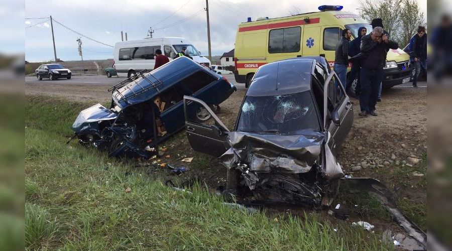  &copy;&nbsp;фото ОПБДД УГИБДД по Ставропольскому краю