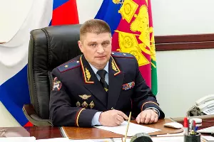  &copy;&nbsp;Фото пресс-службы МВД России по Краснодарскому краю