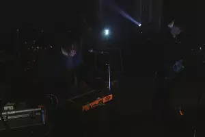  &copy;&nbsp;Кадр из клипа &laquo;Самый плохой&raquo; группы &laquo;Психея&raquo;