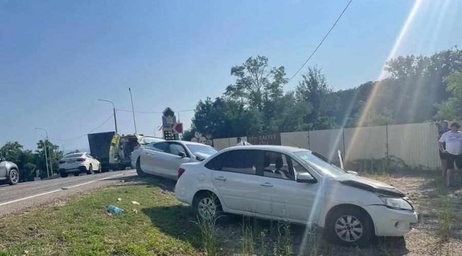  &copy;&nbsp;Фото телеграм-канала &laquo;Кубань 24&raquo;, https://t.me/kuban24