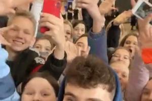  © Фото из инстаграма instagram.com/ba.bitch_