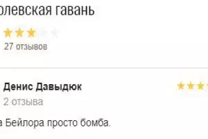  &copy;&nbsp;Скриншот с сайта 2gis.ru