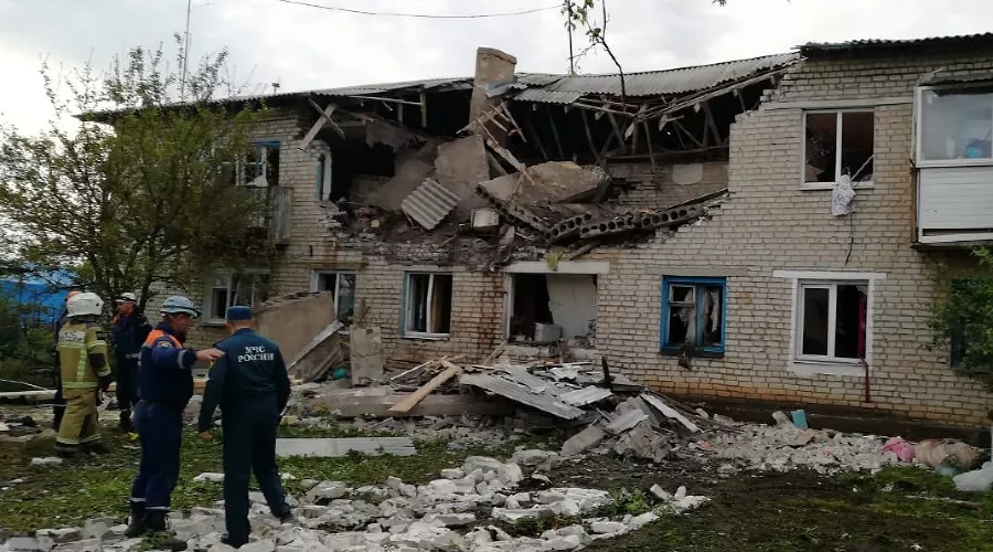  &copy;&nbsp;Фото пресс-службы правительства Ростовской области