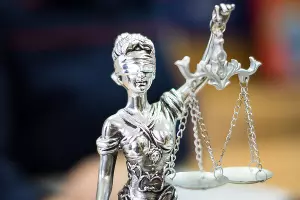  &copy;&nbsp;Фото Елены Синеок, Юга.ру