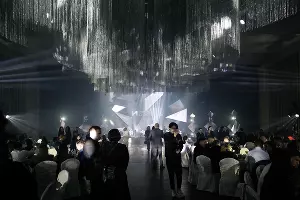  &copy;&nbsp;Фото Дарьи Паращенко, Юга.ру