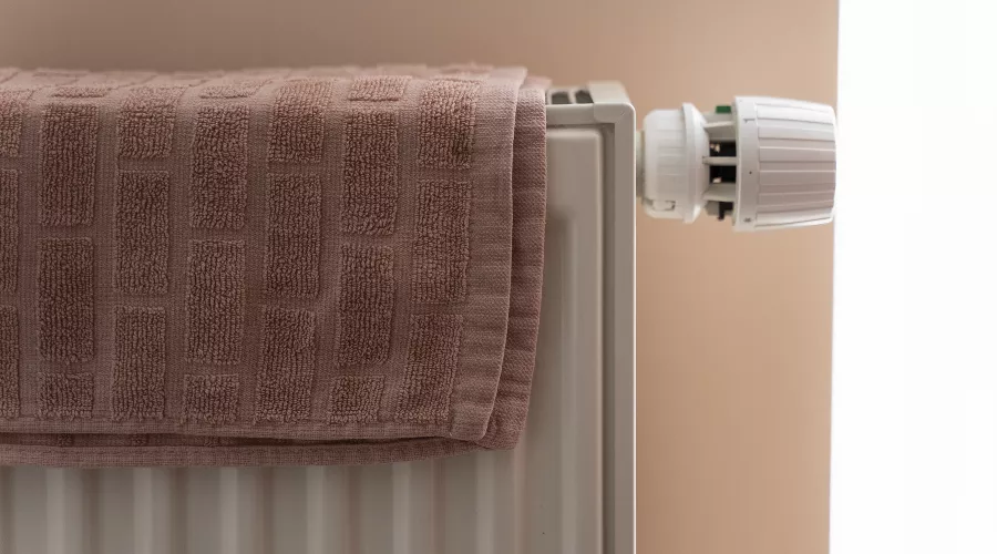  &copy;&nbsp;Фото пользователя freepik с сайта freepik.com