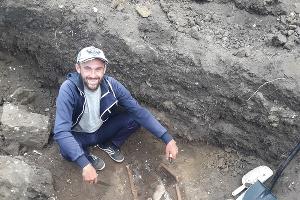  © Фото Анны Кадиевой