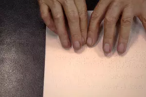  &copy;&nbsp;Фото Дмитрия Леснова, Юга.ру