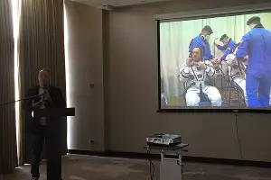  &copy;&nbsp;Фото Юга.ру