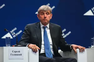  &copy;&nbsp;Фото Елены Синеок, Юга.ру