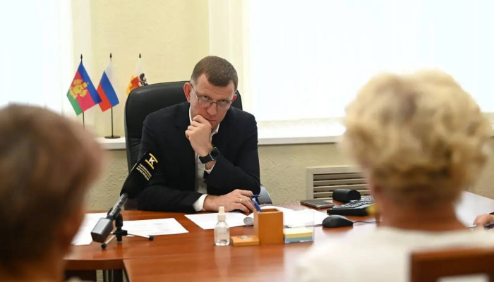 Школы в&nbsp;три смены, трамвайный тупик и&nbsp;конфликт вокруг храма