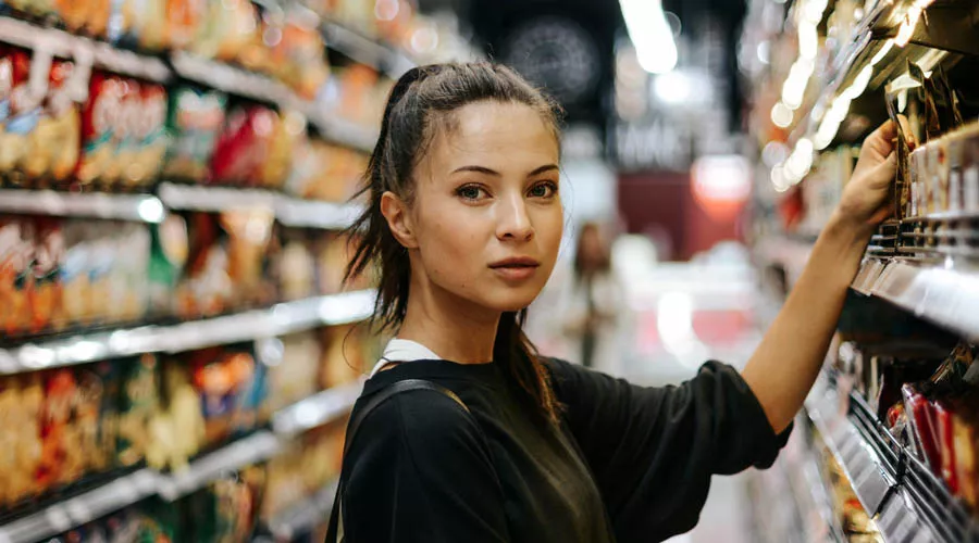  &copy;&nbsp;Фото Joshua Rawson-Harris, unsplash.com