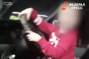  &copy;&nbsp;Скриншот видео из телеграм-канала t.me/mvd_23