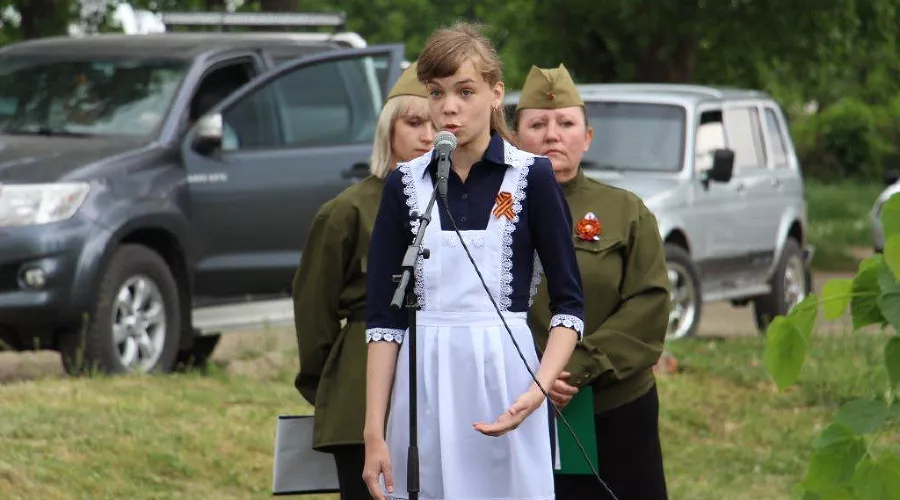  &copy;&nbsp;Фото пресс-службы администрации Тбилисского района