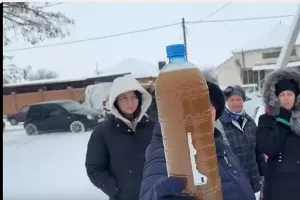  &copy;&nbsp;Кадр из видео https://vk.com/video-200432135_456251613