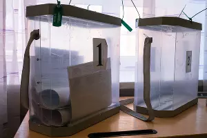  &copy;&nbsp;Фото Елены Синеок, Юга.ру