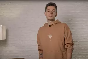  &copy;&nbsp;Кадр из фильма Почему в России пытают