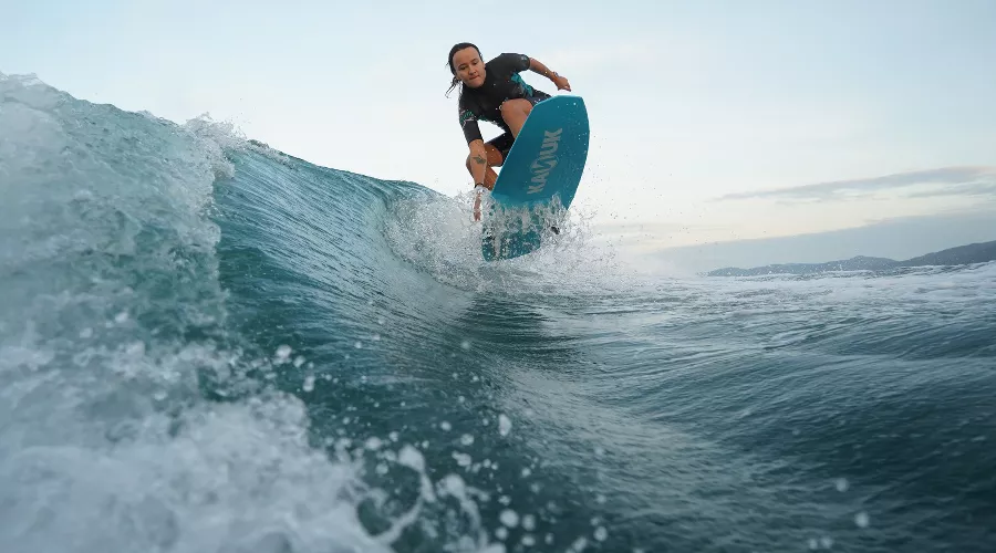  &copy;&nbsp;Фотография предоставлена организатором события