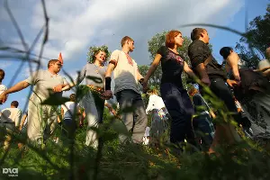  &copy;&nbsp;Евгений Смирнов, ЮГА.ру