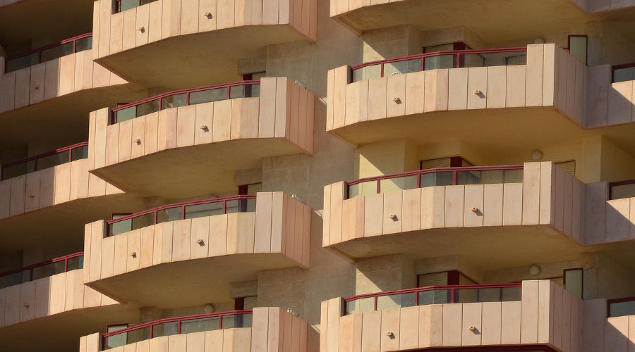  &copy;&nbsp;Фото с сайта pixabay.com