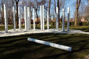  &copy;&nbsp;Фото Евгения Мельченко, Юга.ру